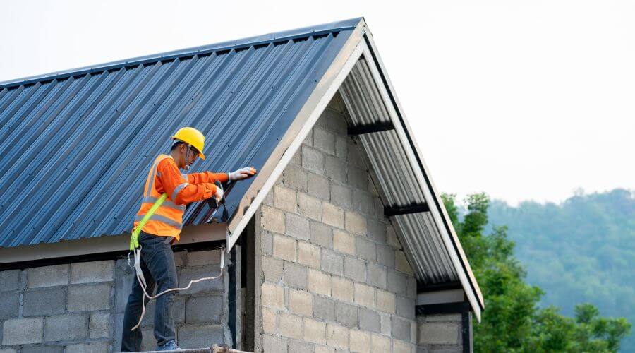 Expert flood damage restoration services in Scobey, MT